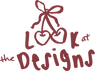 Lookatthedesigns